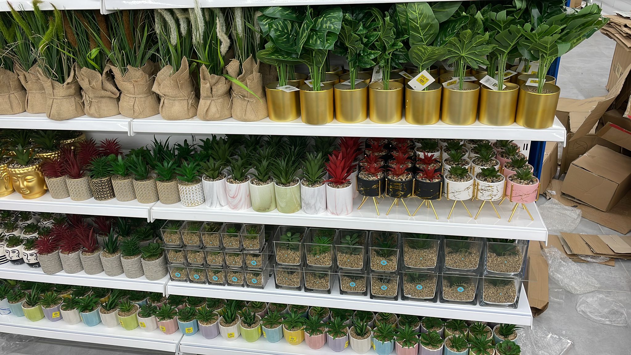 WhatsApp Image 2022-01-15 at 3.31.34 PM (2).jpeg